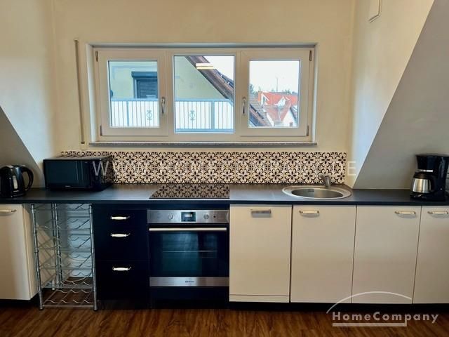Hofheim 8068363 Möbliertes 1,5 Zimmerapartment in perfekter, zentraler Wohnlage – c2c3d12b7b5a1705624861a1ba8dc21016d6198f.jpg