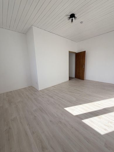Großzügige Wohnung in stilvoller Altbauwohnung mit Balkon & Garten – Foto 13