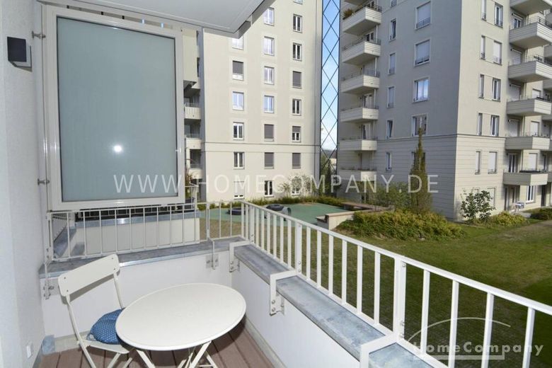 Hochwertige Neubauwohnung in Berlin Moabit, möbliert – 1c174aa11cff7e4ad8854451537e474db1530b06.jpg