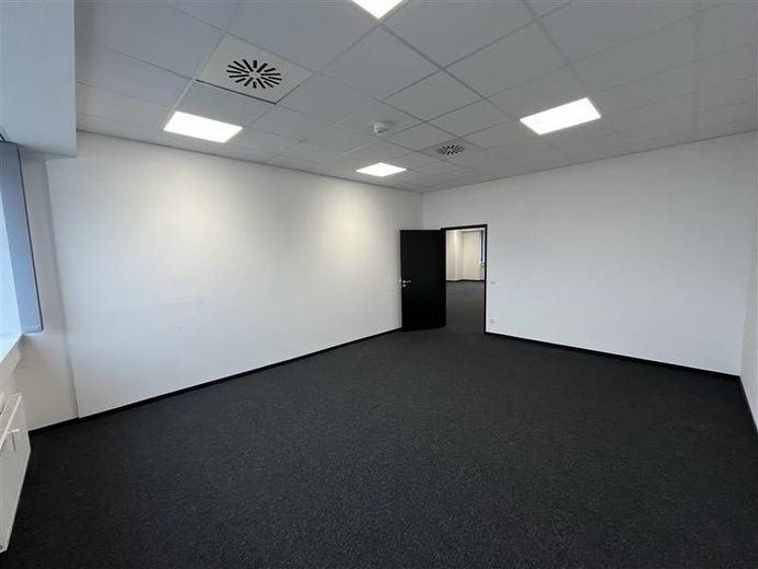Büro 3.OG_9