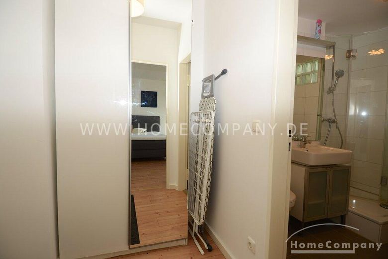 Ein-Zimmer-Wohnung in Moabit. Vollständig möbliert. – 8e9b8800f66d0a0759ba80c428834328b7da8953.jpg