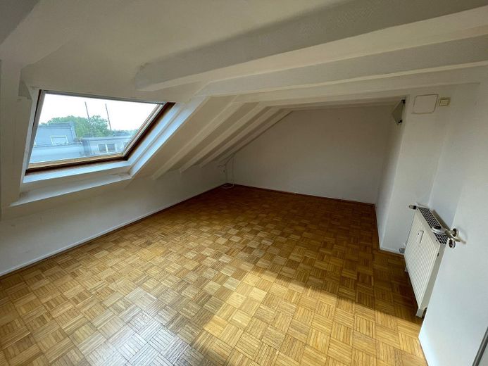 Büro DG