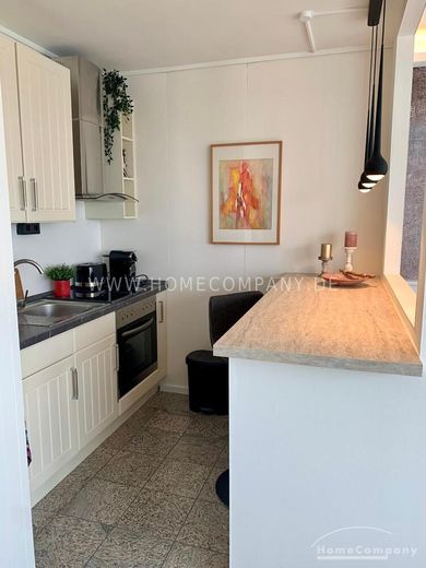 Hochwertig möblierte Wohnung in Kiel Schilksee mit Weitblick ins Grüne – dce344d95ecca5e48513b8cf9724031bc923713e.jpg