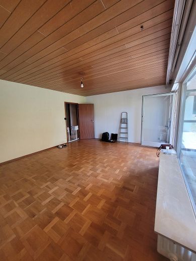 Idyllisches Einfamilienhaus in Hünger – Foto 8