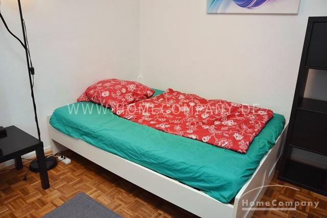 Südstadt, jasne umeblowane mieszkanie 1-pokojowe w dobrej lokalizacji – a81fccee12b21bdaed6a4c01bb274d5faa1fe8fe.jpg