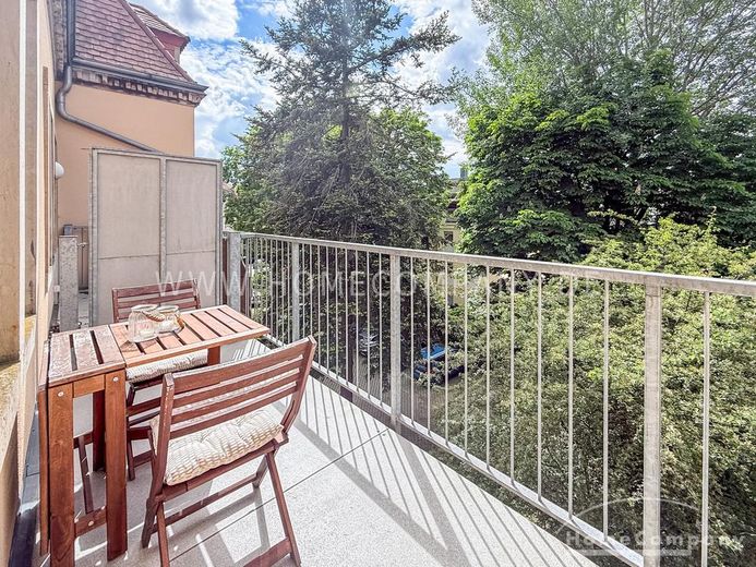 27458 HomeCompany Dresden Möbliert/Furnished 2-Zimmer-Wohnung in Dresden-Pieschen mit Balkon max. 2 Personen – fcea24a53923d8cd9dbd966d15636d143fa220ff.jpg