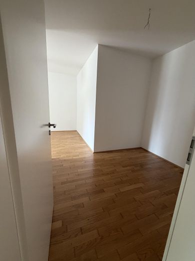 NEW modernized 2-room apartment with kitchen in the prime location – Foto 7