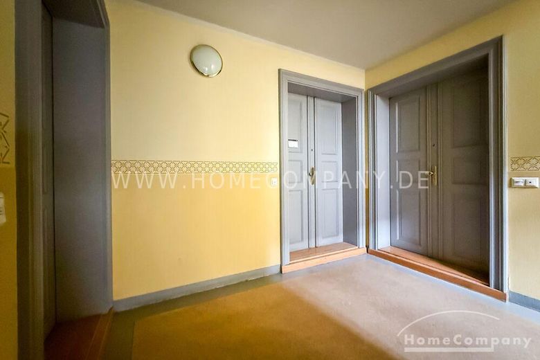 25934 HomeCompany Dresden Appartamento arredato di 2 locali con balcone a Dresden-Neustadt, massimo 3 persone – 0f6ff92a6833ffa6998f00c6c816d7ae0cdbca8f.jpg