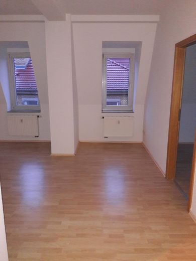 شقة أحلام للعازبين: سحر المبنى التاريخي يلتقي بالحداثة في Dresden-Cotta! – Foto 13