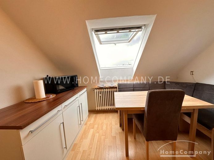 Helle 3ZKB Wohnung in Bischmisheim – cd67d36262bade5a9a42c6baff275c36bb45e3f9.jpg