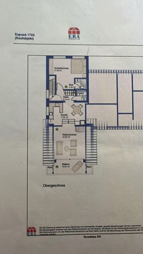 aktuell etwas verändert