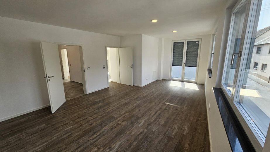 🏡 Neuwertiges Smart-Home (Bj. 2018) – sofort einziehen statt bauen | provisionsfrei – Foto 15