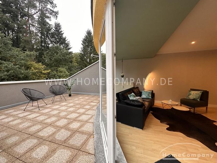 Attico esclusivo con terrazza sul tetto a Dudweiler – 3c1ef19686bfa68427d7a8f015a185842bfee2a4.jpg