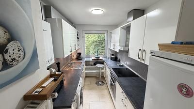 ALSTERKANAL'DA YAŞAM – 1783619404_d3a9ef.jpg