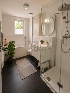 EXKLUSIVES WOHNEN MIT WOHNBALKON – 1780936068_5ad564.jpg