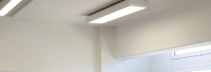 Büro 1