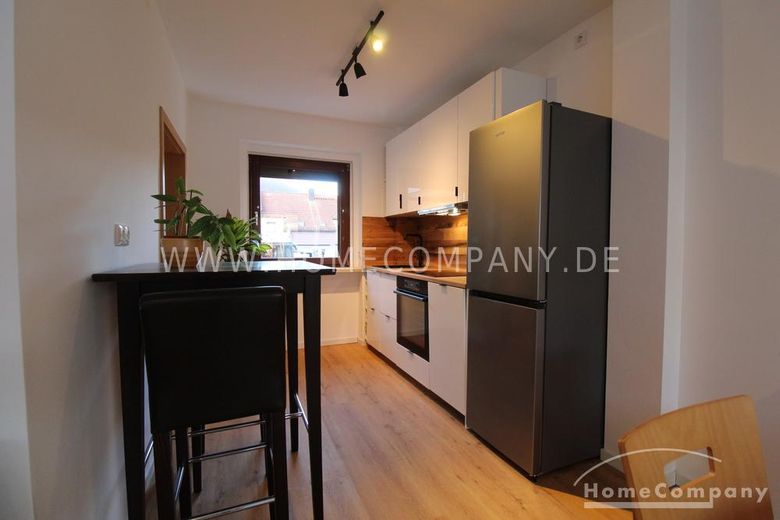 25170 HomeCompany Dresden Möbliert/Furnished Reihenhaus in Pirna max. 4 Personen – 1431959cc845c605febe304ccb1e4e717c3301f2.jpg