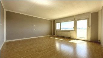 Keine Maklergebühren! Mitten in der Stadt - trotzdem sehr ruhige Lage – Foto 5
