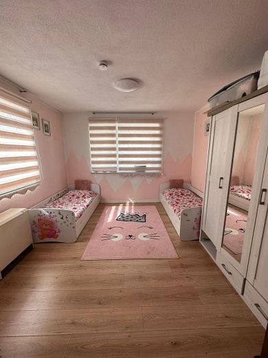 Kinderzimmer