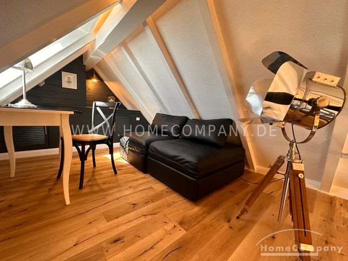 Helle und modern eingerichtete Wohnung im Loft Still mit Loggia – a07840ea861138ab00e73ae03ba26d5454fee1ea.jpg