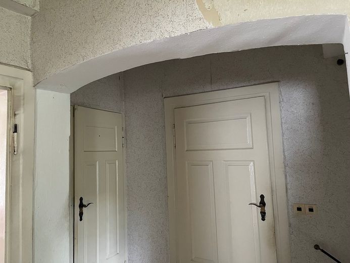 Casa plurifamiliare, immobile per vacanze nella Svizzera Sassone Bad Schandau in vendita! – Foto 14