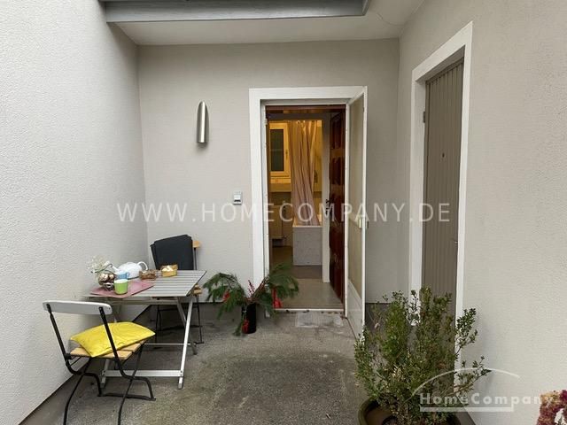 Bad Vilbel (8044206) – hübsch und modern möblierte Einliegerwohnung in 1-Fam.Haus – 0821a3f3c3224faedf5d417b9b303afcd7bf78f8.jpg
