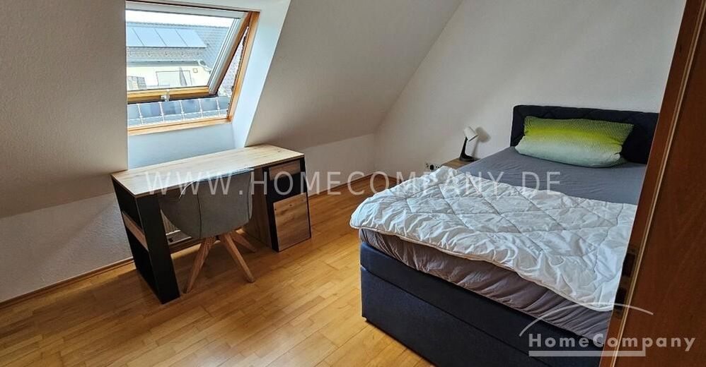 Maintal 8072632 – Großzügige Maisonettewohnung mit 4 separaten Schlafzimmern – 5a7221bab7232c6e8ed7cdc280b3b40ab5d02aeb.jpg