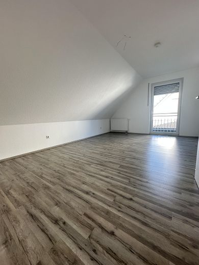 Moderne Doppelhaushälfte mit Garten, Terrasse und hochwertiger Ausstattung in Hamm-Lohauserholz – Foto 9