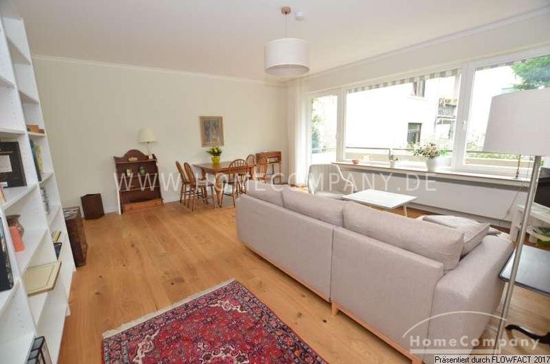 Tolle 2 Zi.-Wohnung zur Zwischenmiete in Schwachhausen – 1dbd3f15f9b95e3feb76bcee10f2c724b1d1386f.jpg