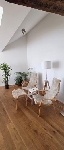 BODENSEE'DE GERÇEKTEN EŞSİZ BİR FIRSAT – Essbereich