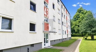 WOHNEN MIT WOHNFÜHLFAKTOR – 1784202387_fcb728.jpg