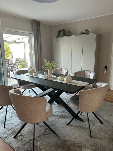 Hochwertiger modernisierter Bungalow in Worms-Neuhausen – Foto 34