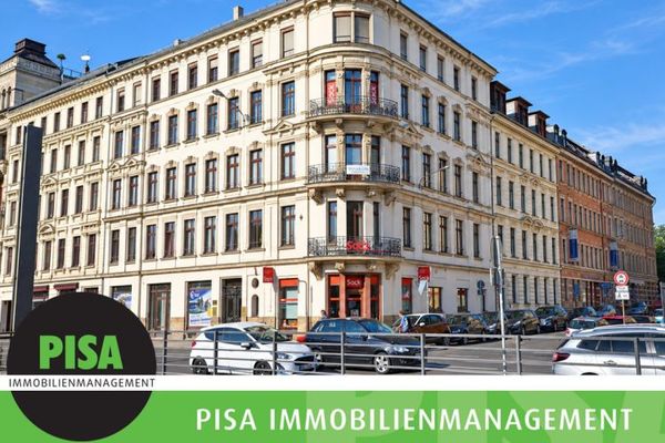 I acogedor apartamento de 2 habitaciones en Zentrum Süd I Viva junto al Tribunal Administrativo Federal I