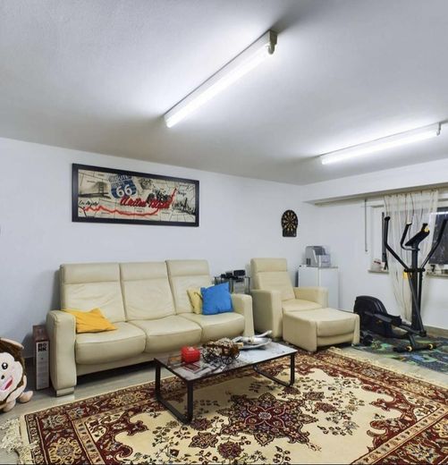 Exklusives Wohnen in bester Lage von Oppau – Foto 22