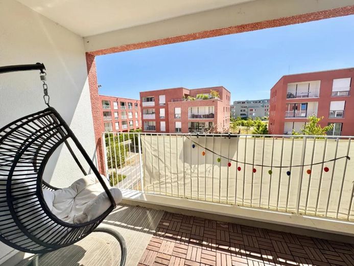 Loggia