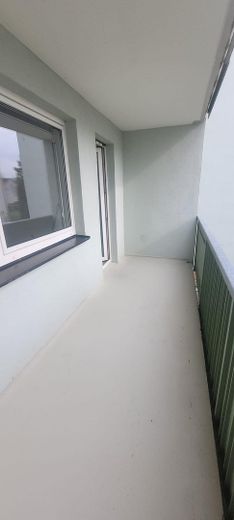 Von Privat: Wunderschöne, frisch renovierte 4 Zimmer Wohnung in Steinau – Foto 5