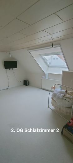Maison à Garbsen – Foto 16