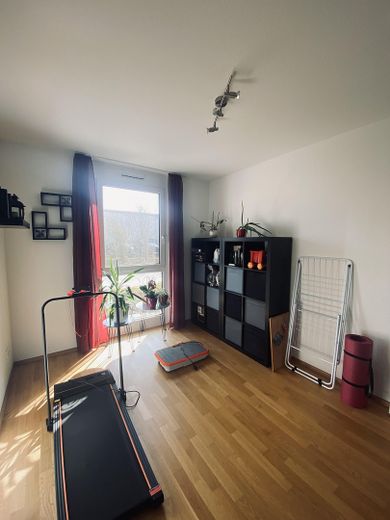 3. Zimmer 1