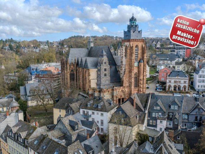 Logenplatz am Dom - provisionsfrei – फोटो 1