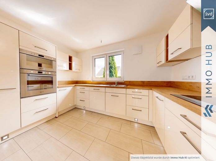 ++Bonheur familial à Plaußig-Portitz – maison individuelle moderne avec grand jardin  &  cheminée++ – 5783439-HtMvR6f2bm9vSfE5bbUuHGre-16-Mistelbacher-Weg-08262026_083855_Bildbearbeitung.png
