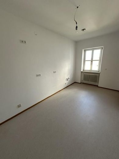 Küche