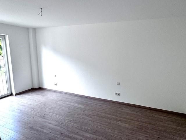Schlafzimmer1