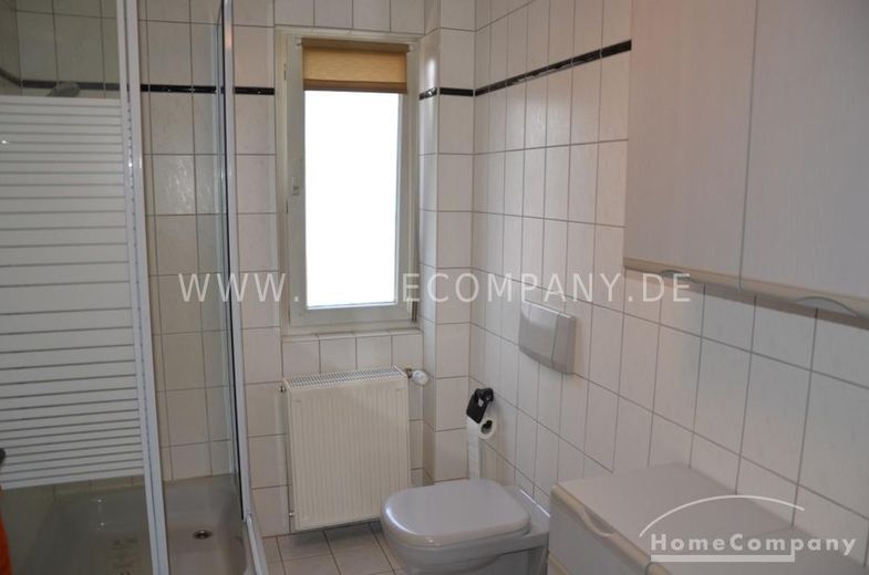5 Zi. Whg., möbliert, 1. OG. – feea509169c9a77d128da29e45ab2ca6ac145fc4.jpg