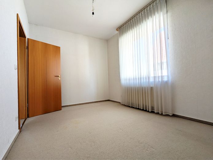 OG Schlafzimmer 3