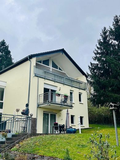 Appartement en ville avec vue – Photo 12