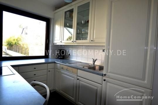Möblierte 3-Zimmer-Wohnung in Köln! – 342d40ac01c22830441037ed3241e3e168d0834b.jpg