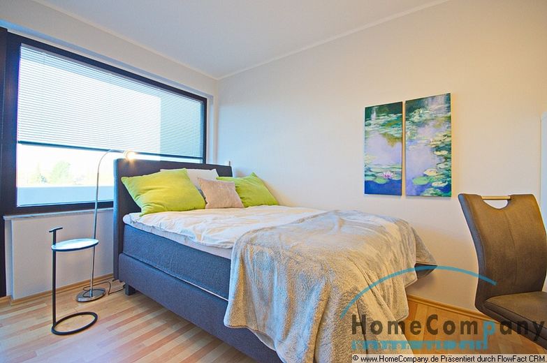 Moderne Wohnung mit Internet-Flatrate und Balkon in direkter Nähe der Uni-Dortmund! – 8d3858cafbb466b66117e4c5a15bdae52ef8d9b2.jpg