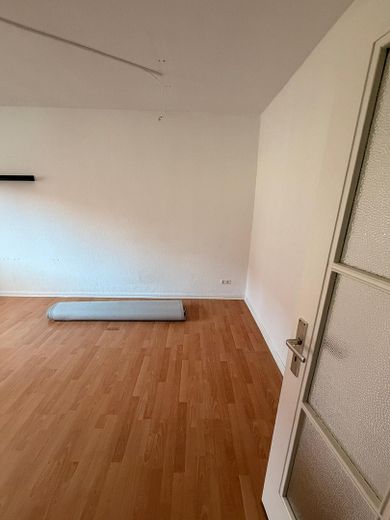 Schöne 2-Zimmer WG in Hannover Südstadt – Foto 4