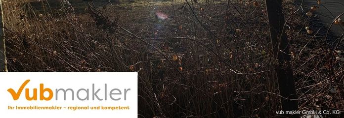 Ankommen, durchatmen, verwirklichen - Ihr neues Kapitel in Bischofsgrün – VUB0002330-1