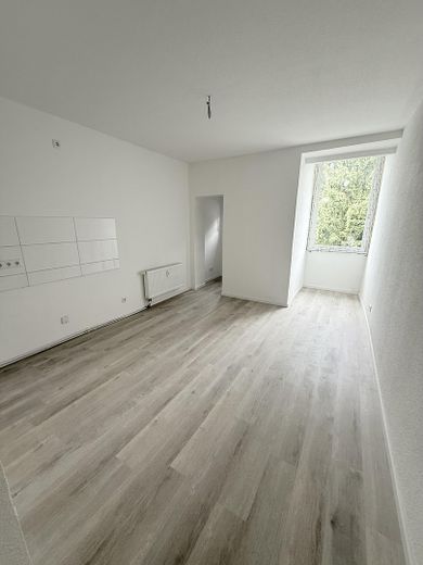 Küche/Esszimmer WE05 (Bild 2)